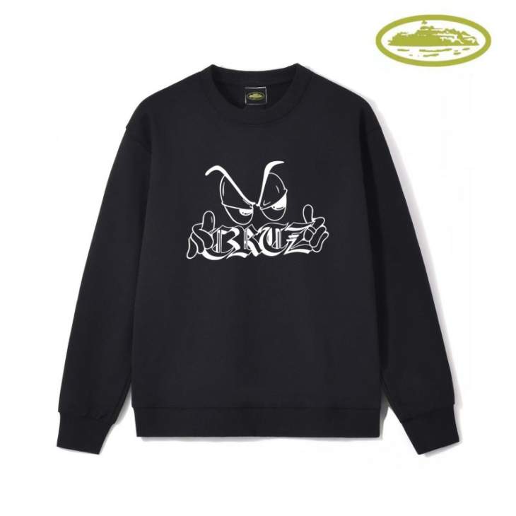 Corteiz Sweatshirt _SKUCorteizS-2XLastxC110431495